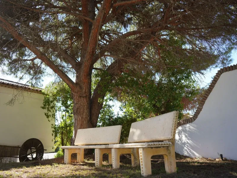 *Detached House for Sale in Mijas Golf - An Oasis of Tranquility*