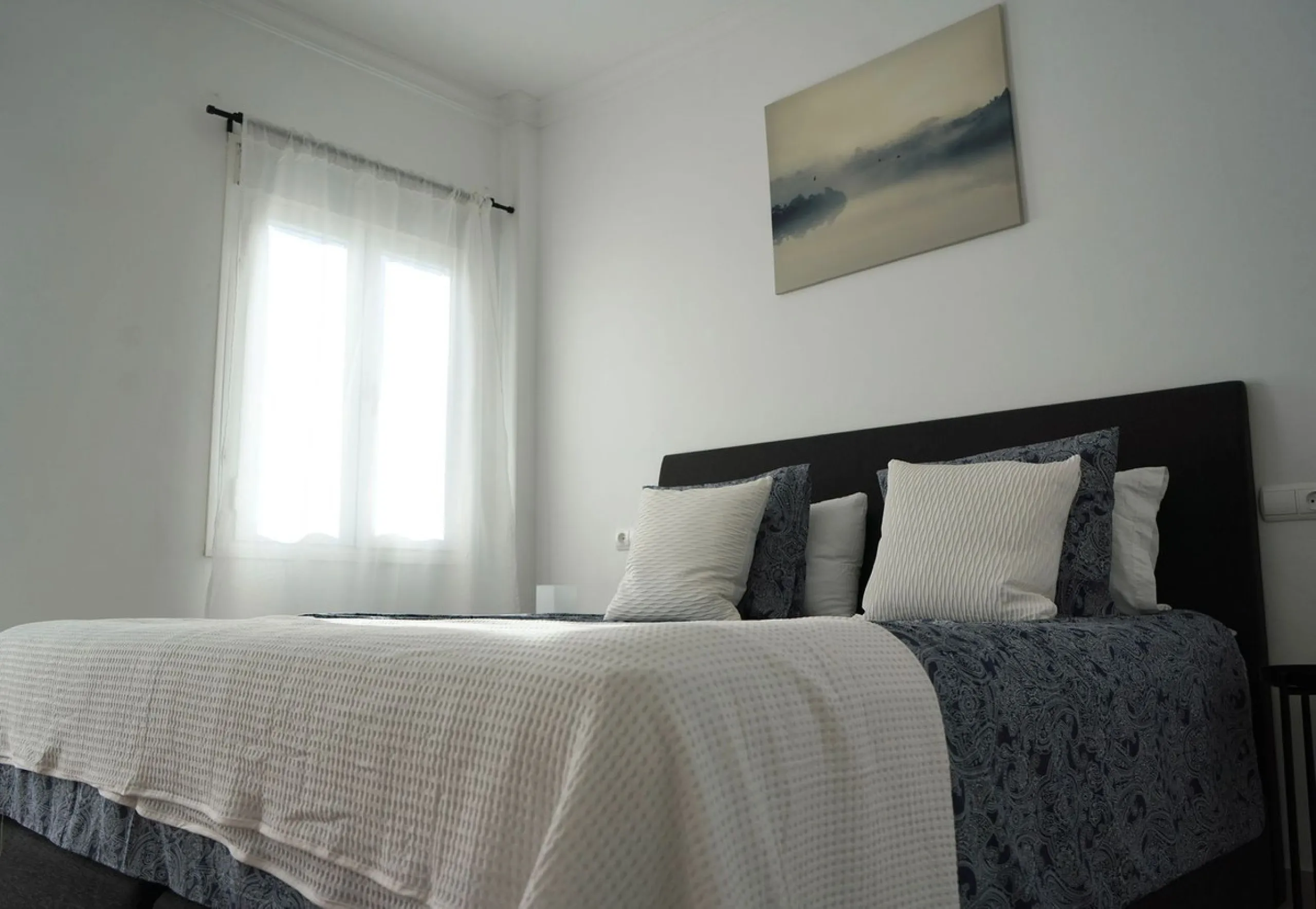 *Detached House for Sale in Mijas Golf - An Oasis of Tranquility*