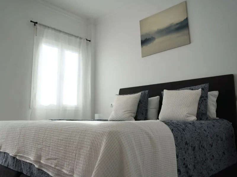 *Detached House for Sale in Mijas Golf - An Oasis of Tranquility*