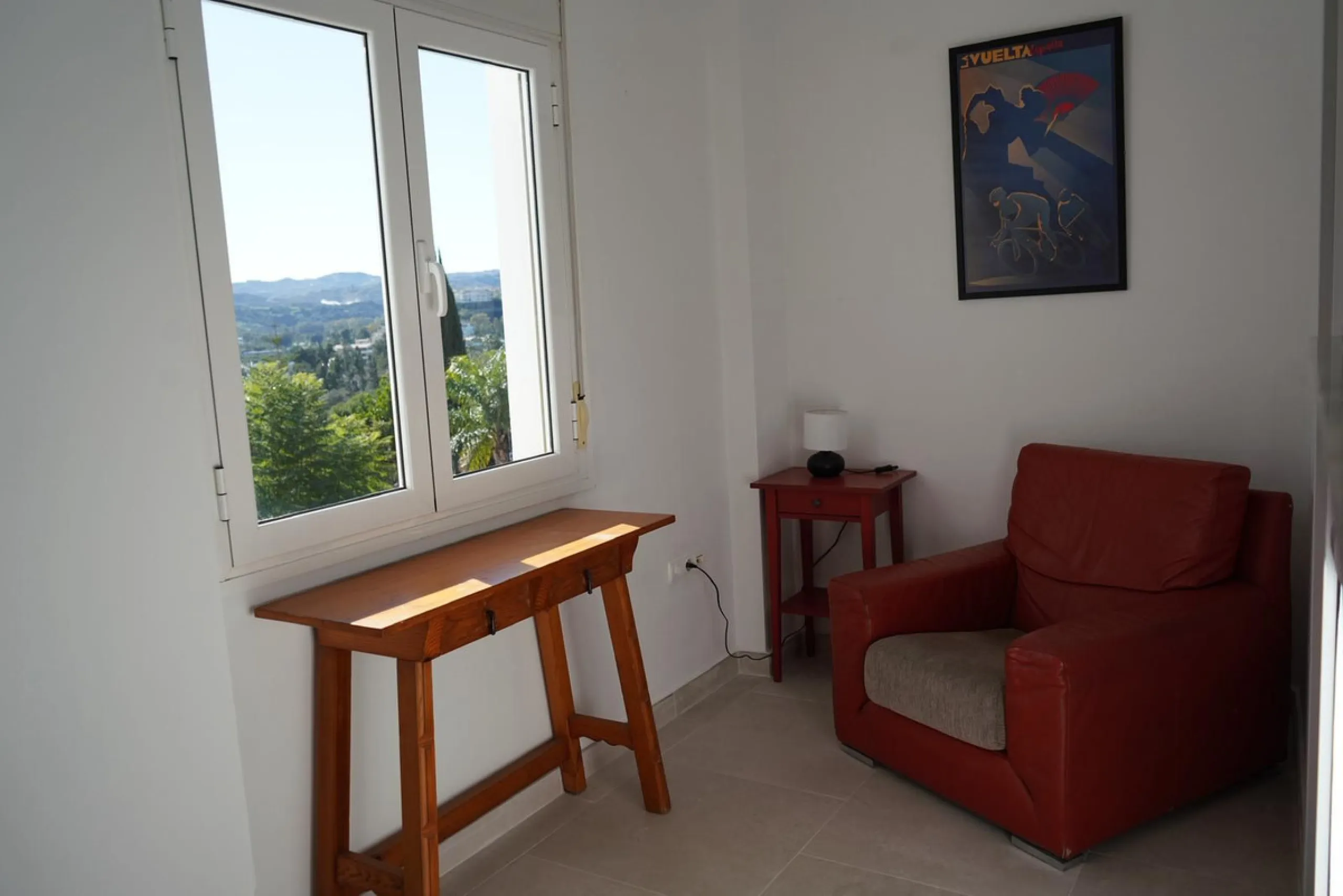 *Detached House for Sale in Mijas Golf - An Oasis of Tranquility*