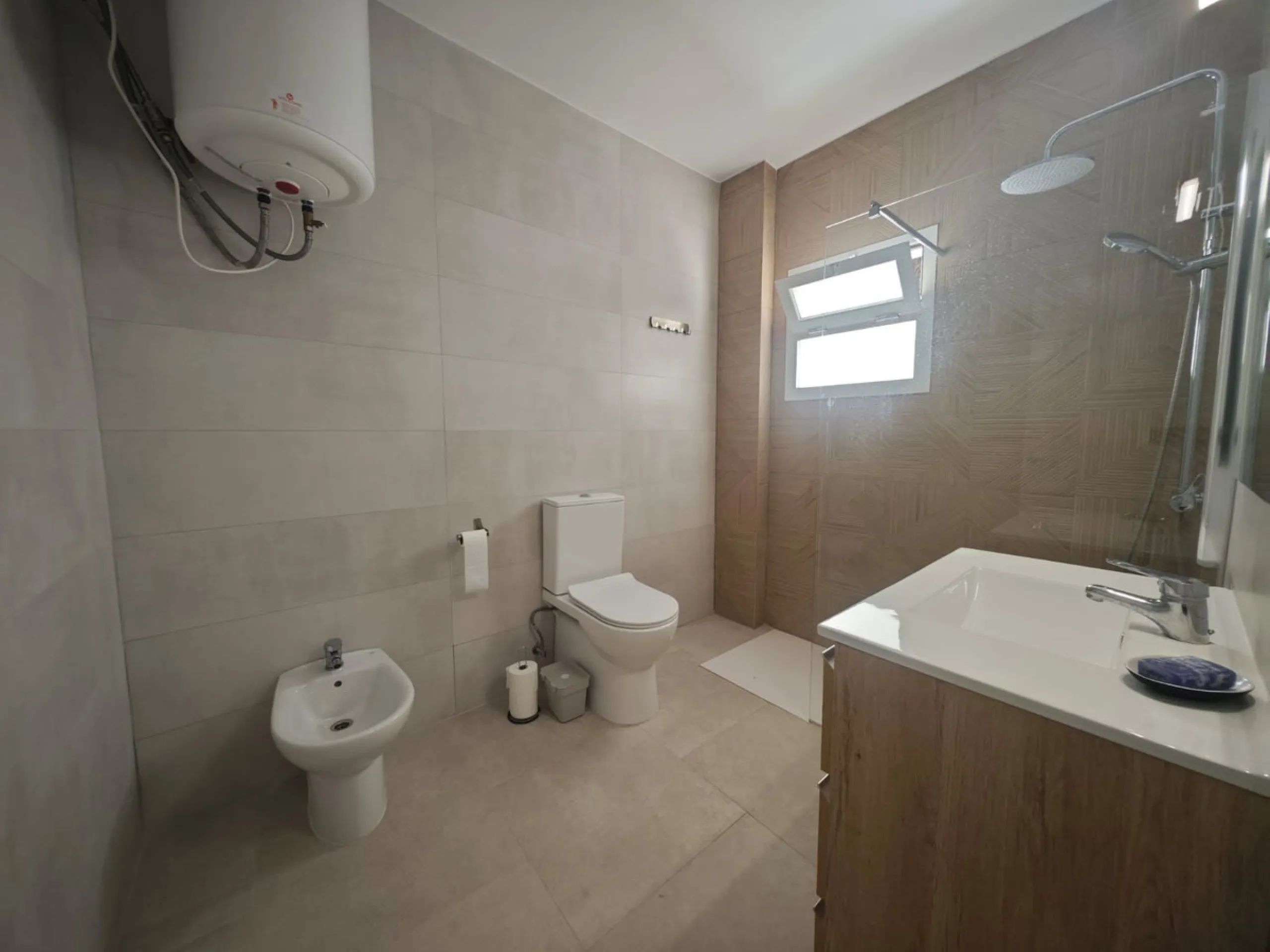 *Detached House for Sale in Mijas Golf - An Oasis of Tranquility*