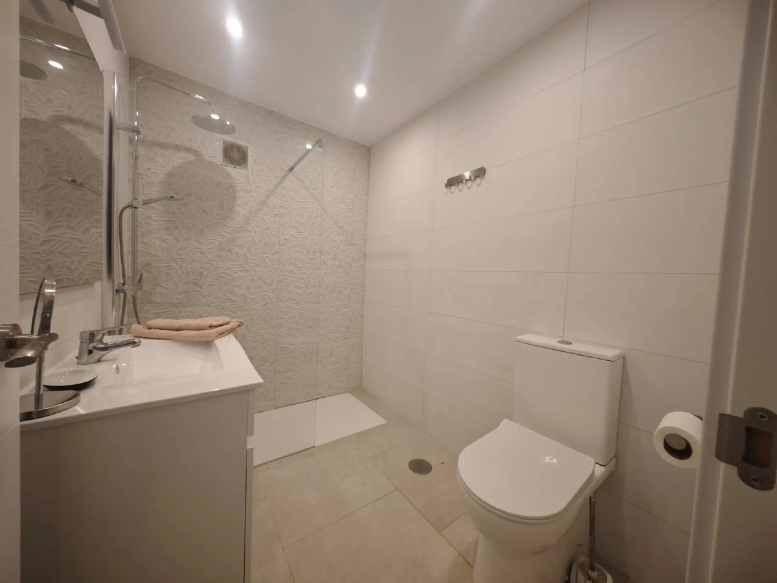 *Detached House for Sale in Mijas Golf - An Oasis of Tranquility*