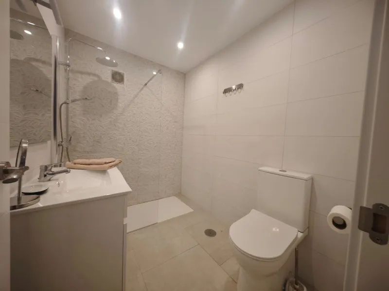 *Detached House for Sale in Mijas Golf - An Oasis of Tranquility*