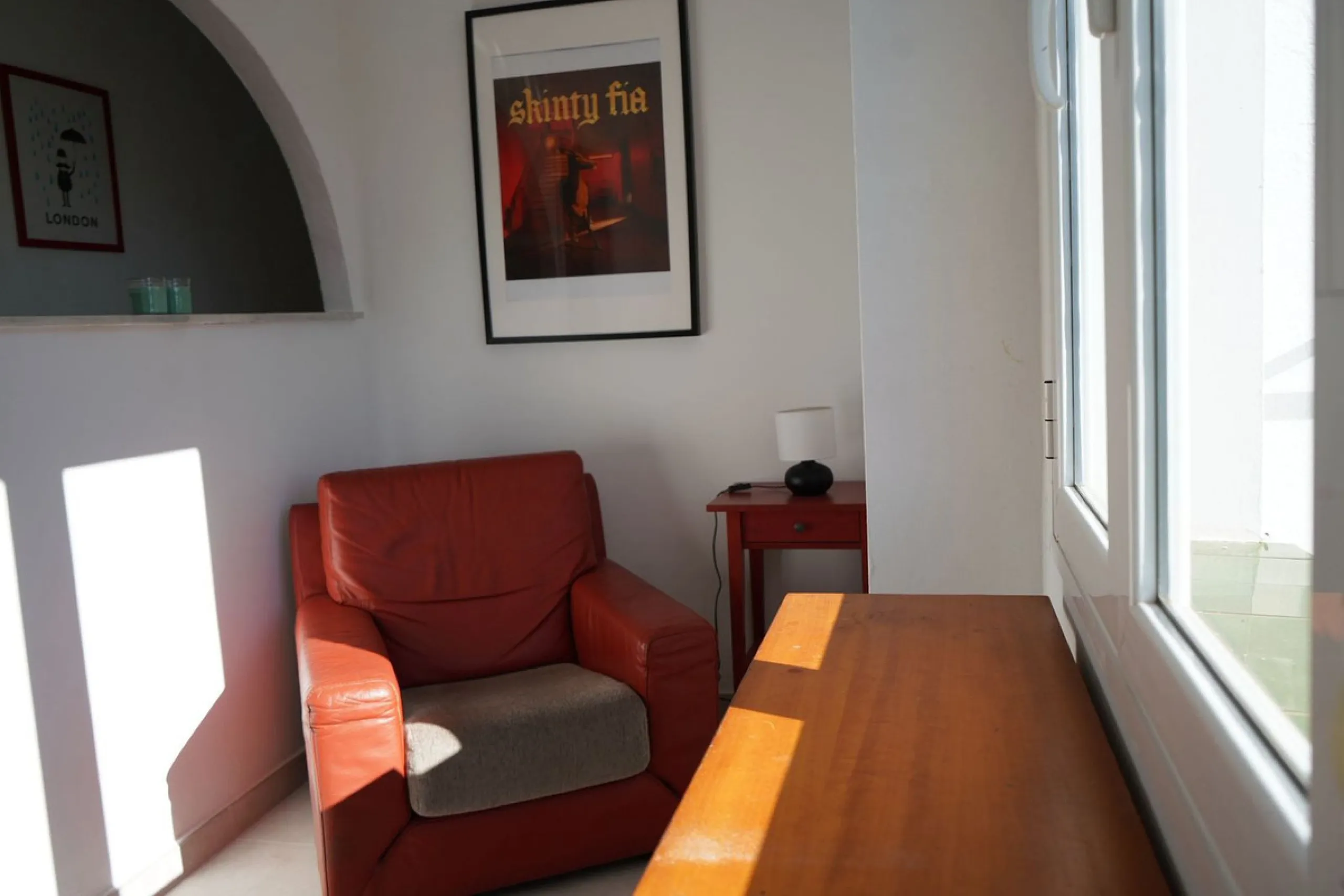 *Detached House for Sale in Mijas Golf - An Oasis of Tranquility*