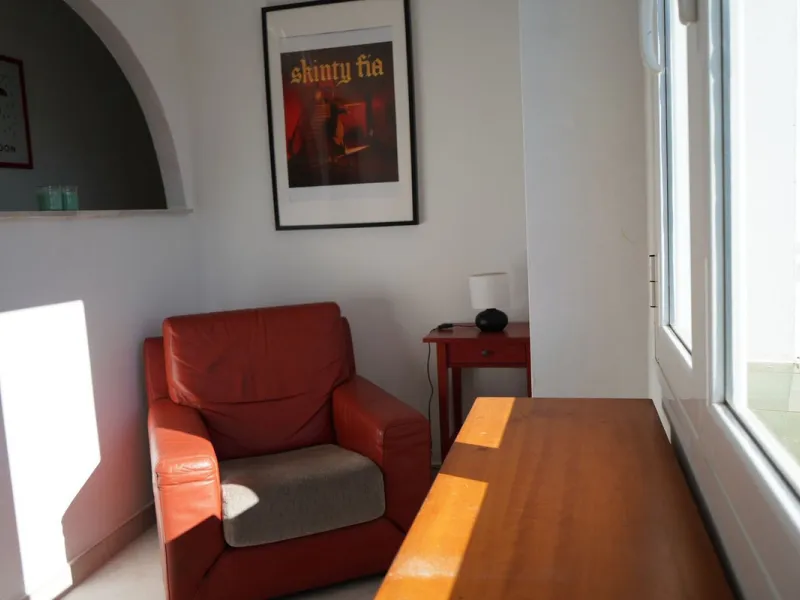 *Detached House for Sale in Mijas Golf - An Oasis of Tranquility*