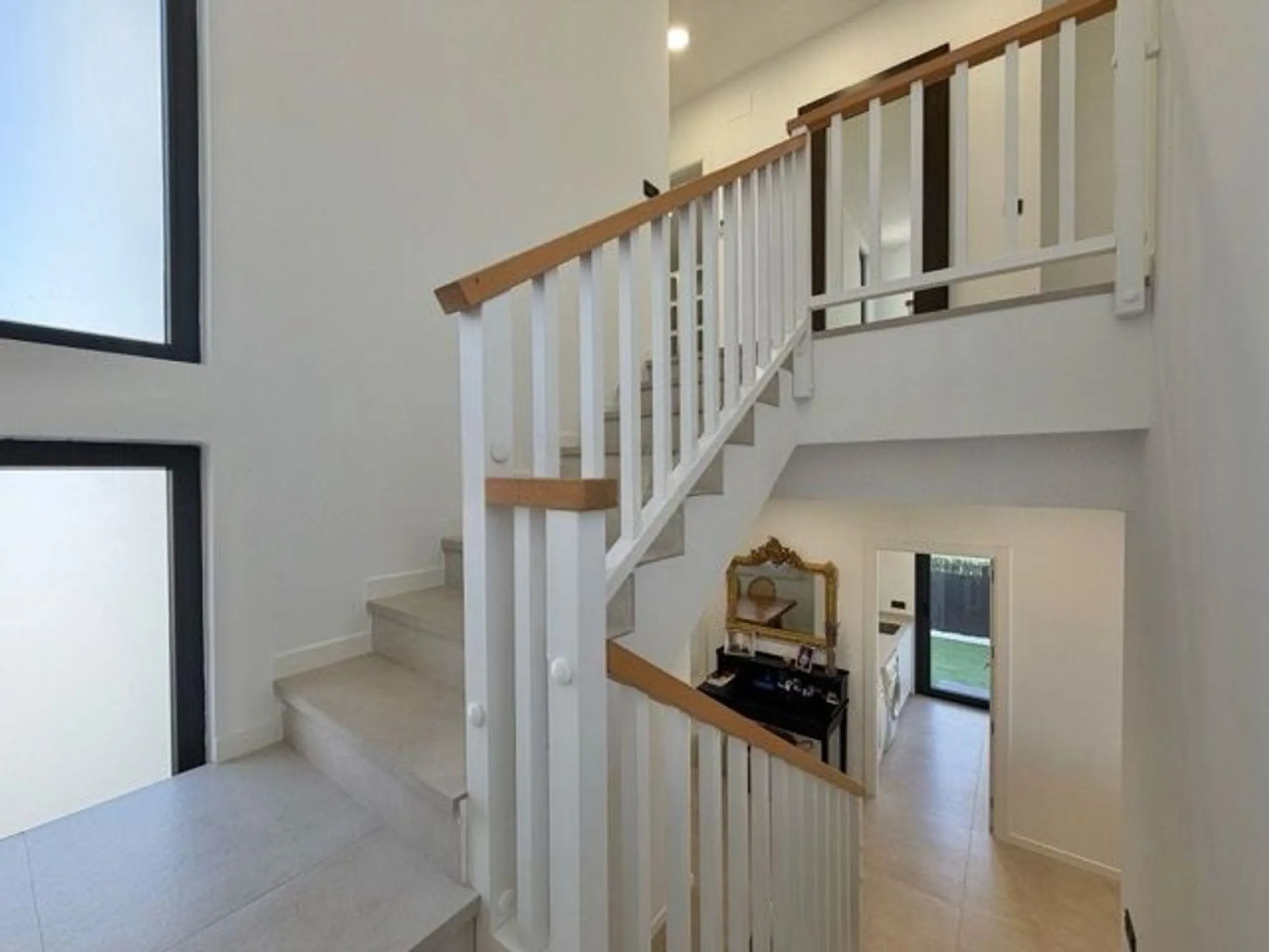 Exclusive newly built villa on the Costa Dorada