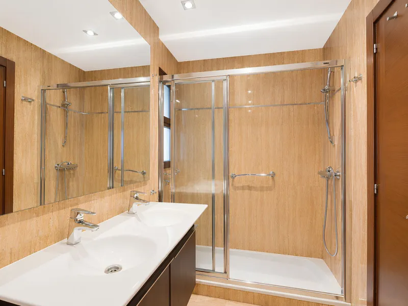Apartment - Middle Floor Apartment в продаже в Fuengirola, Málaga. В доме 4 спален и 4 ванных комнат. Площадь дома 220 м²