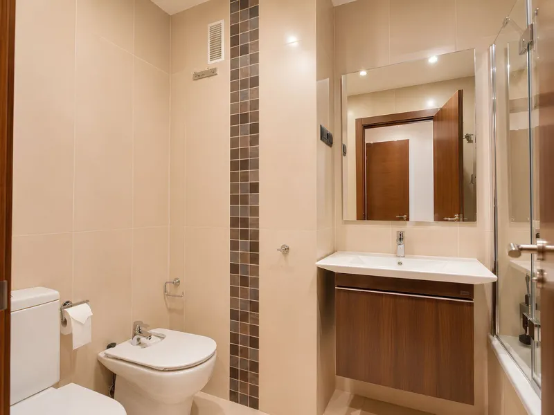 Apartment - Middle Floor Apartment в продаже в Fuengirola, Málaga. В доме 4 спален и 4 ванных комнат. Площадь дома 220 м²
