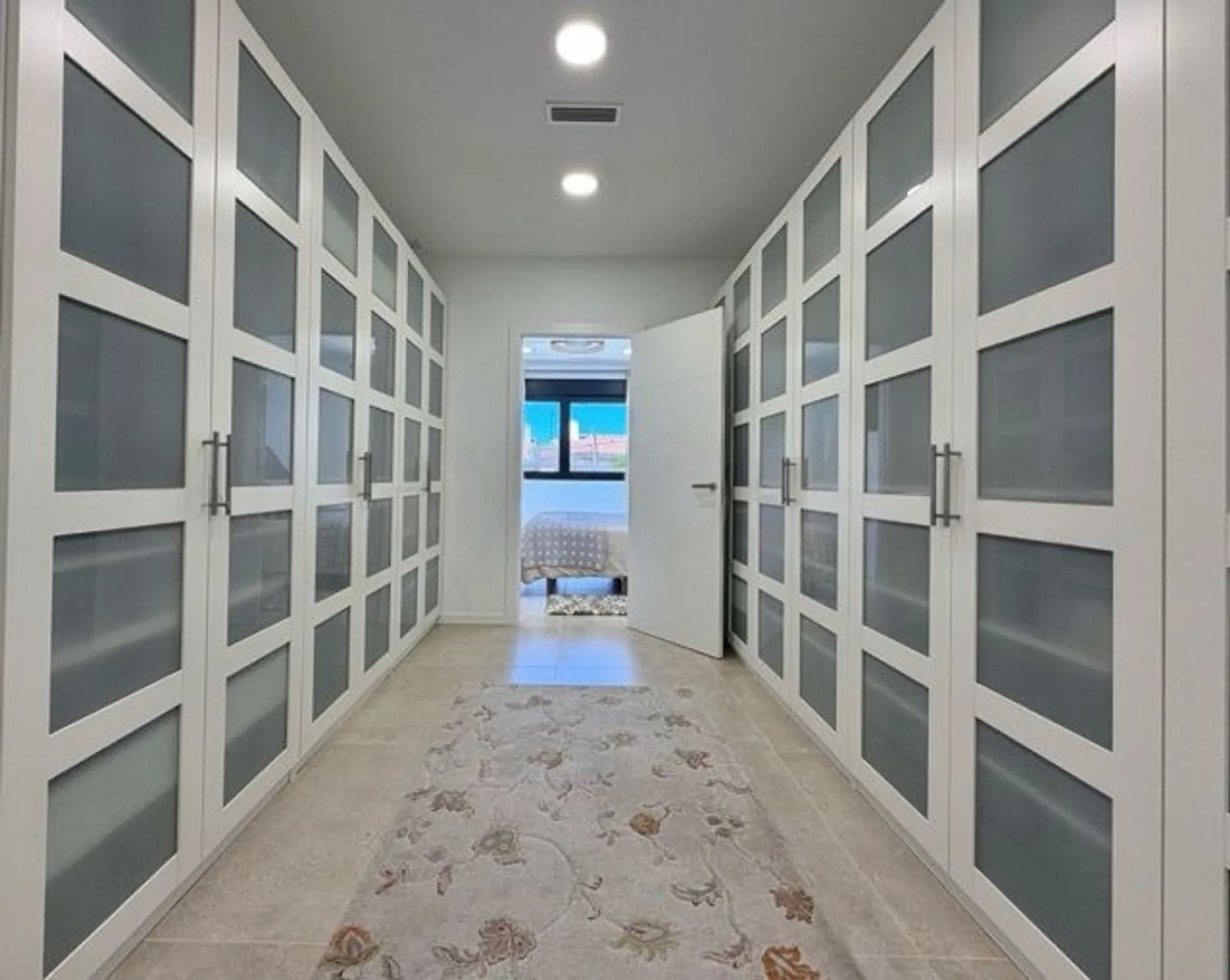 Exclusive newly built villa on the Costa Dorada