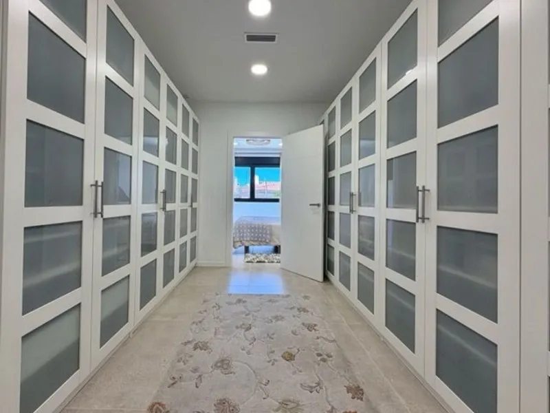 Exclusive newly built villa on the Costa Dorada