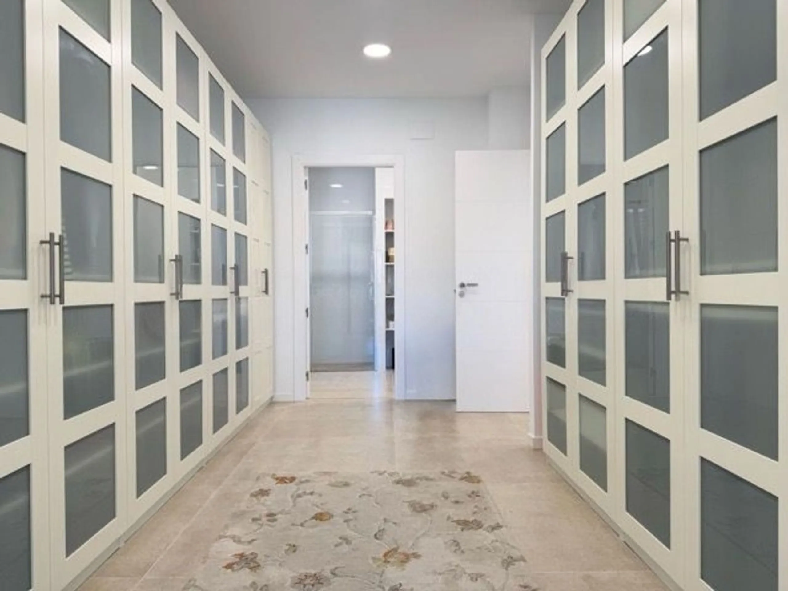 Exclusive newly built villa on the Costa Dorada