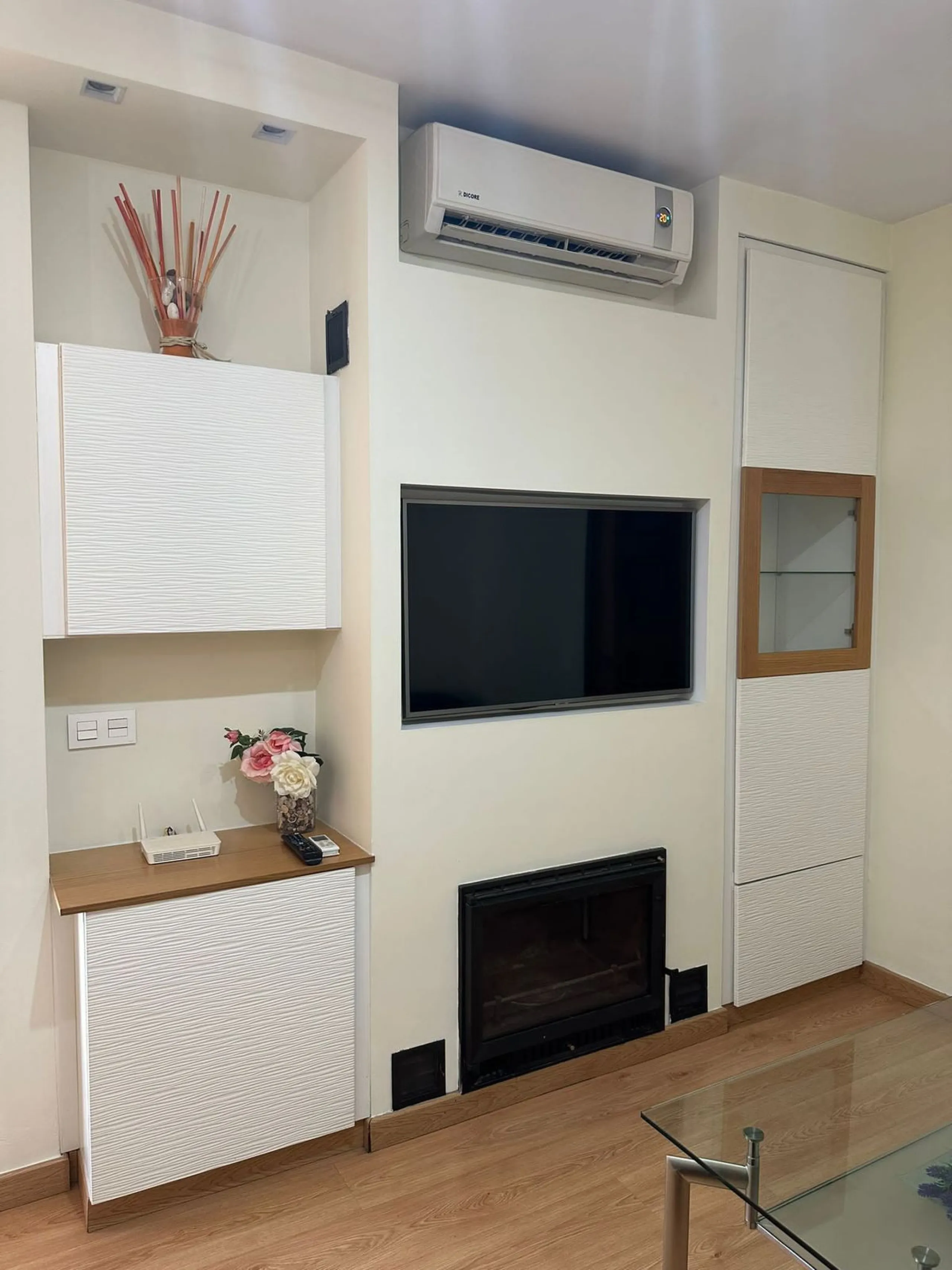 Penthouse 2-Bedroom Apartment with Mountain Views – Fuengirola