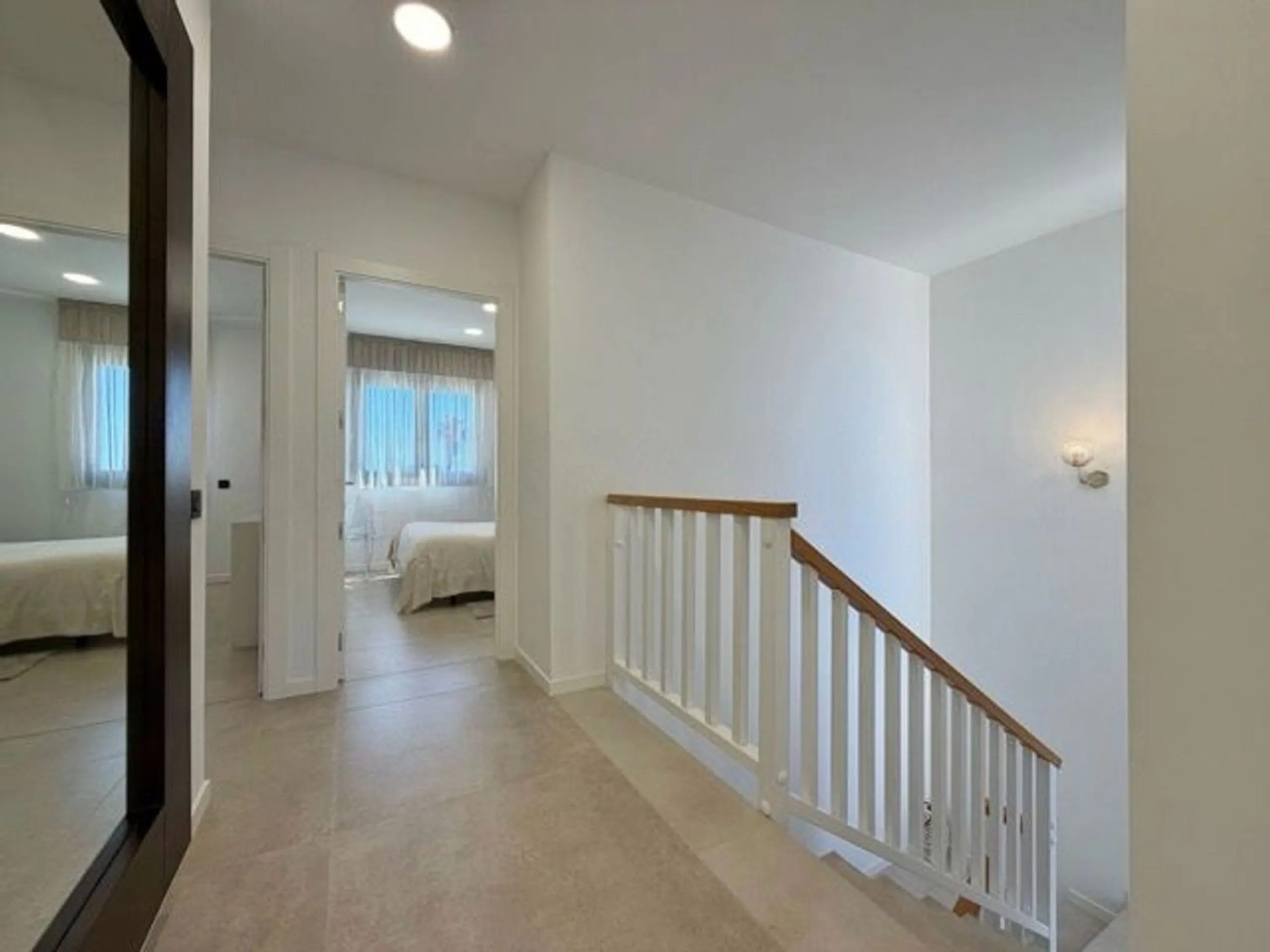 Exclusive newly built villa on the Costa Dorada
