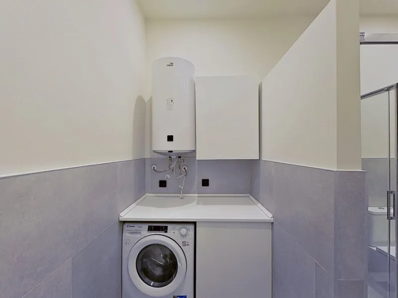 A unique opportunity in the Trinidad area! This lot of two studios for sale is ideal for those seeking a secure investment in an area with high tourist potential. Both studios are fully furnished and equipped, ready to move into or rent. The top-quality f