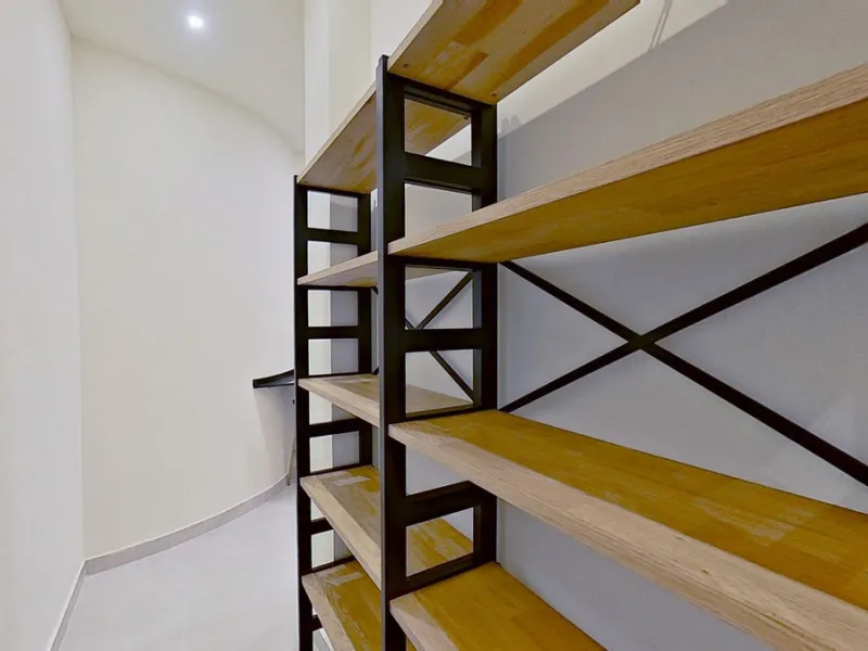 Apartment - Ground Floor Apartment в продаже в Málaga, Málaga. В доме 2 спален и 2 ванных комнат. Площадь дома 62 м²