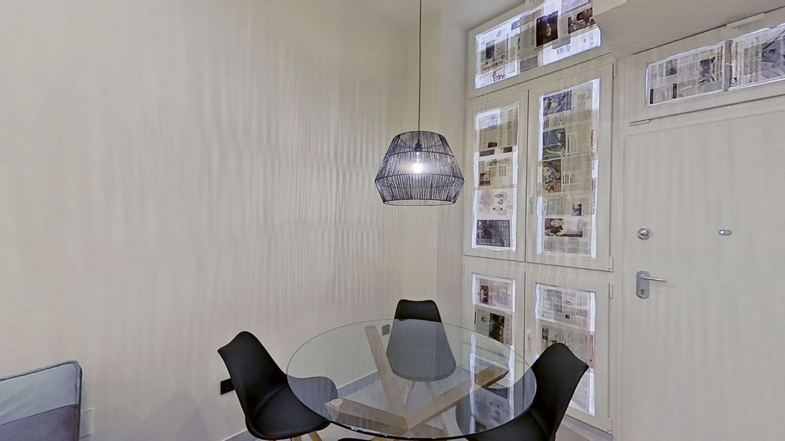 Apartment - Ground Floor Apartment в продаже в Málaga, Málaga. В доме 2 спален и 2 ванных комнат. Площадь дома 62 м²