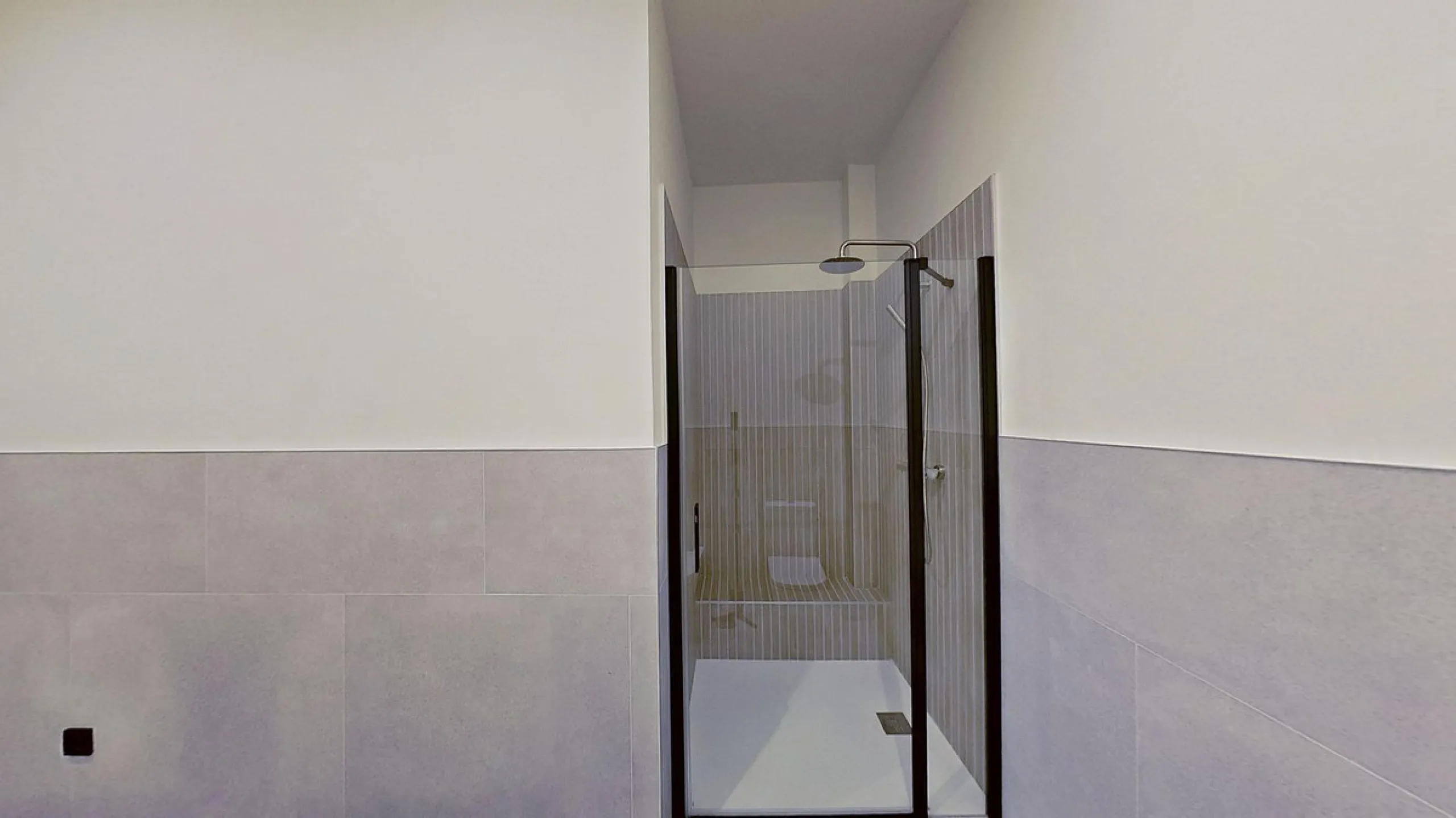 Apartment - Ground Floor Apartment в продаже в Málaga, Málaga. В доме 2 спален и 2 ванных комнат. Площадь дома 62 м²
