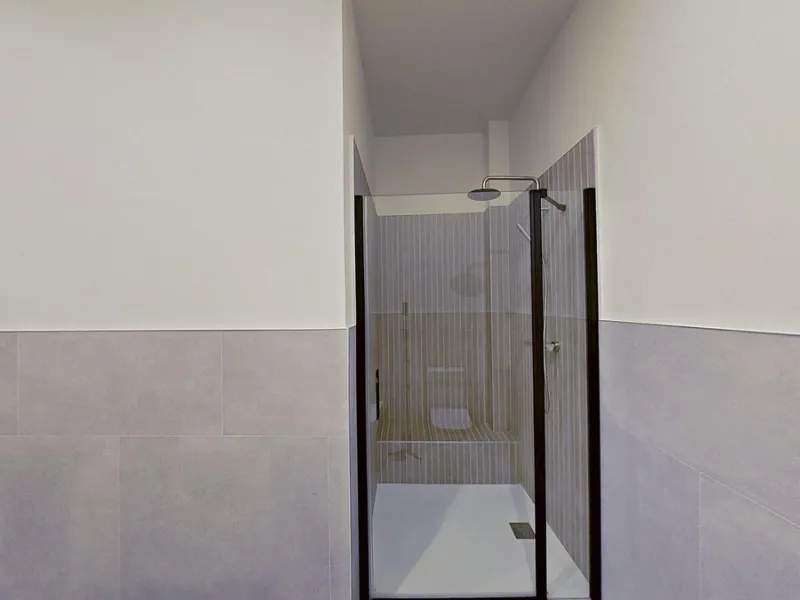 Apartment - Ground Floor Apartment в продаже в Málaga, Málaga. В доме 2 спален и 2 ванных комнат. Площадь дома 62 м²