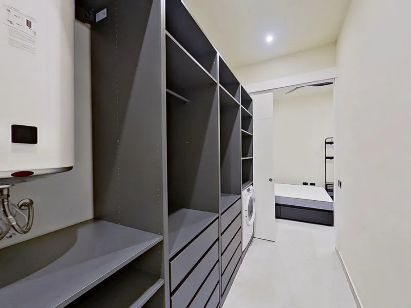 Apartment - Ground Floor Apartment в продаже в Málaga, Málaga. В доме 2 спален и 2 ванных комнат. Площадь дома 62 м²