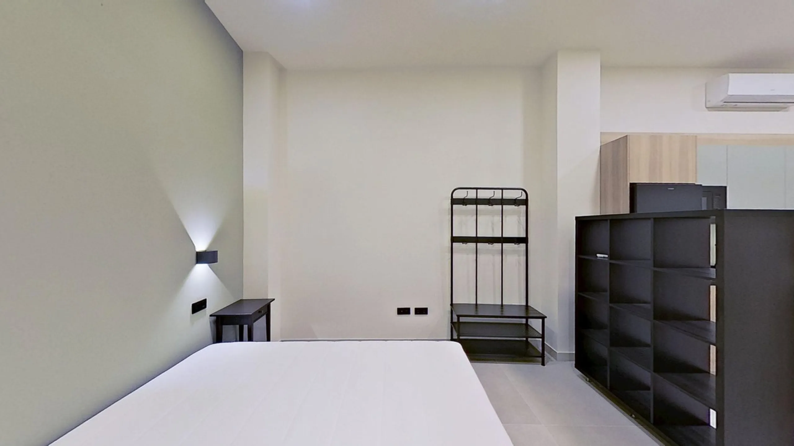 Apartment - Ground Floor Apartment в продаже в Málaga, Málaga. В доме 2 спален и 2 ванных комнат. Площадь дома 62 м²