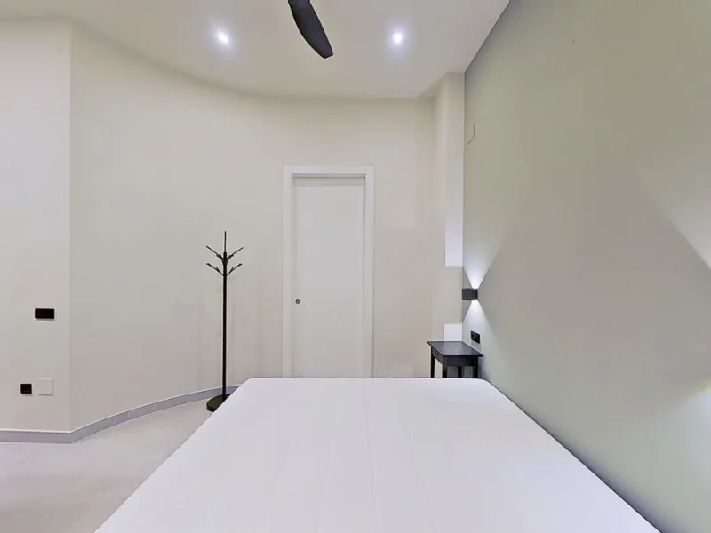 Apartment - Ground Floor Apartment в продаже в Málaga, Málaga. В доме 2 спален и 2 ванных комнат. Площадь дома 62 м²