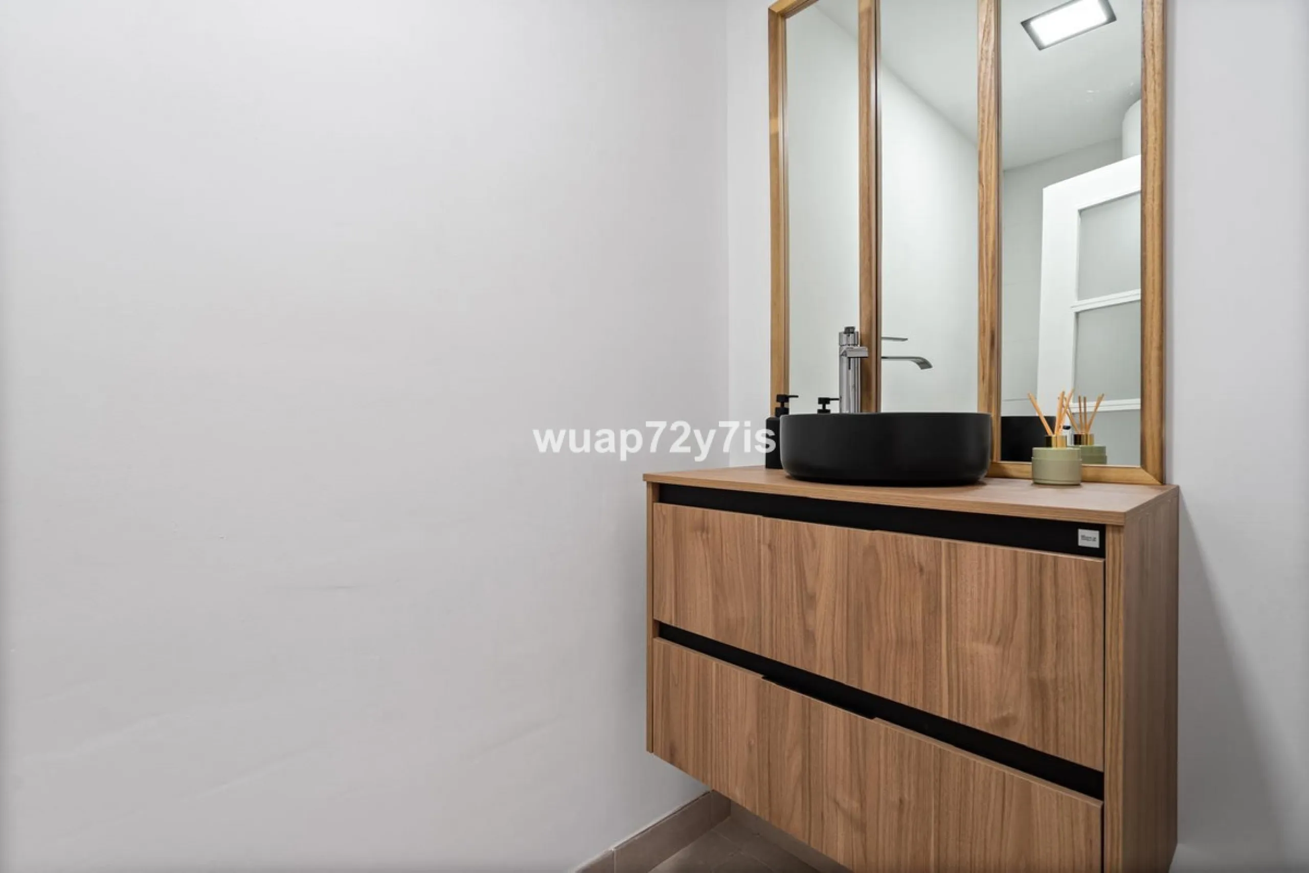 Stunning 2-Bedroom Penthouse – La Resina Golf, Selwo, Estepona