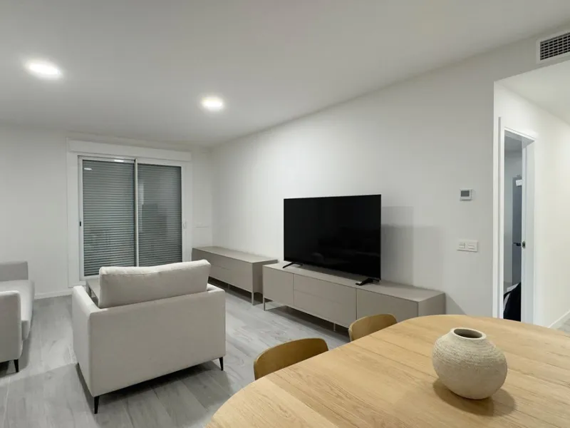 Apartment - Top Floor Apartment в продаже в Marbella, Málaga. В доме 3 спален и 2 ванных комнат. Площадь дома 132 м²