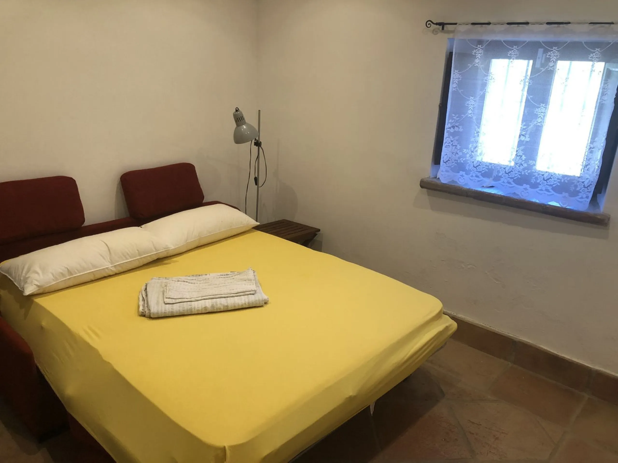 We proudly present one of the most authentic and beautiful Andalusian Cortijos with stables separate guest house in the Estepona area!