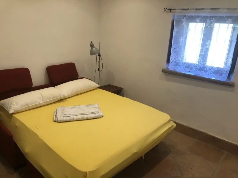 We proudly present one of the most authentic and beautiful Andalusian Cortijos with stables separate guest house in the Estepona area!