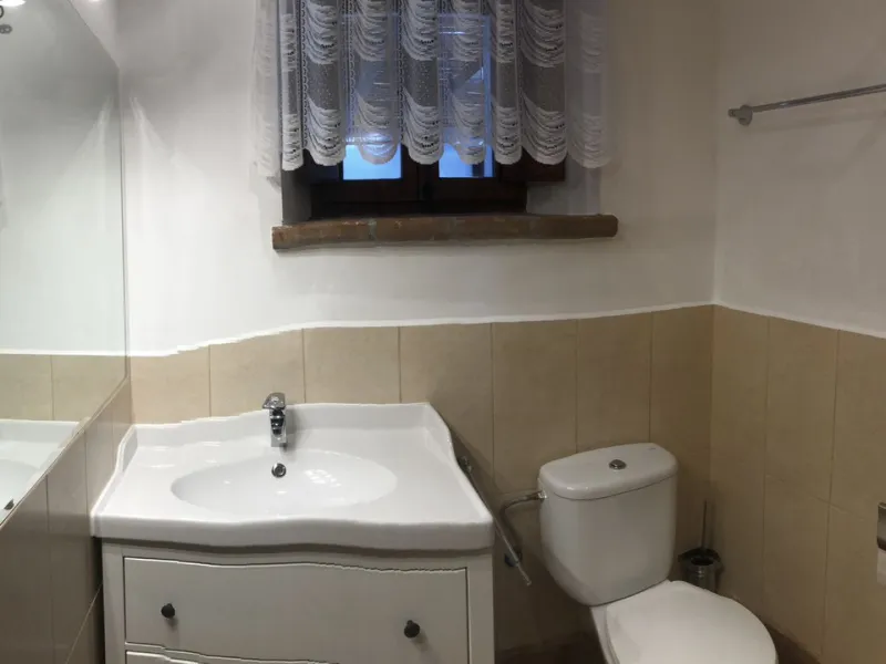 We proudly present one of the most authentic and beautiful Andalusian Cortijos with stables separate guest house in the Estepona area!