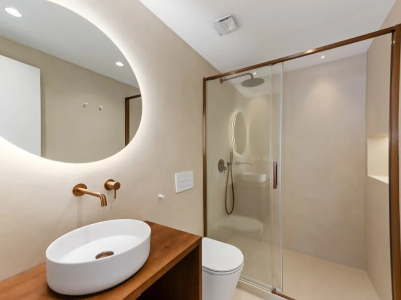 Apartment - Penthouse Duplex в продаже в Manilva, Málaga. В доме 4 спален и 4 ванных комнат. Площадь дома 133 м²