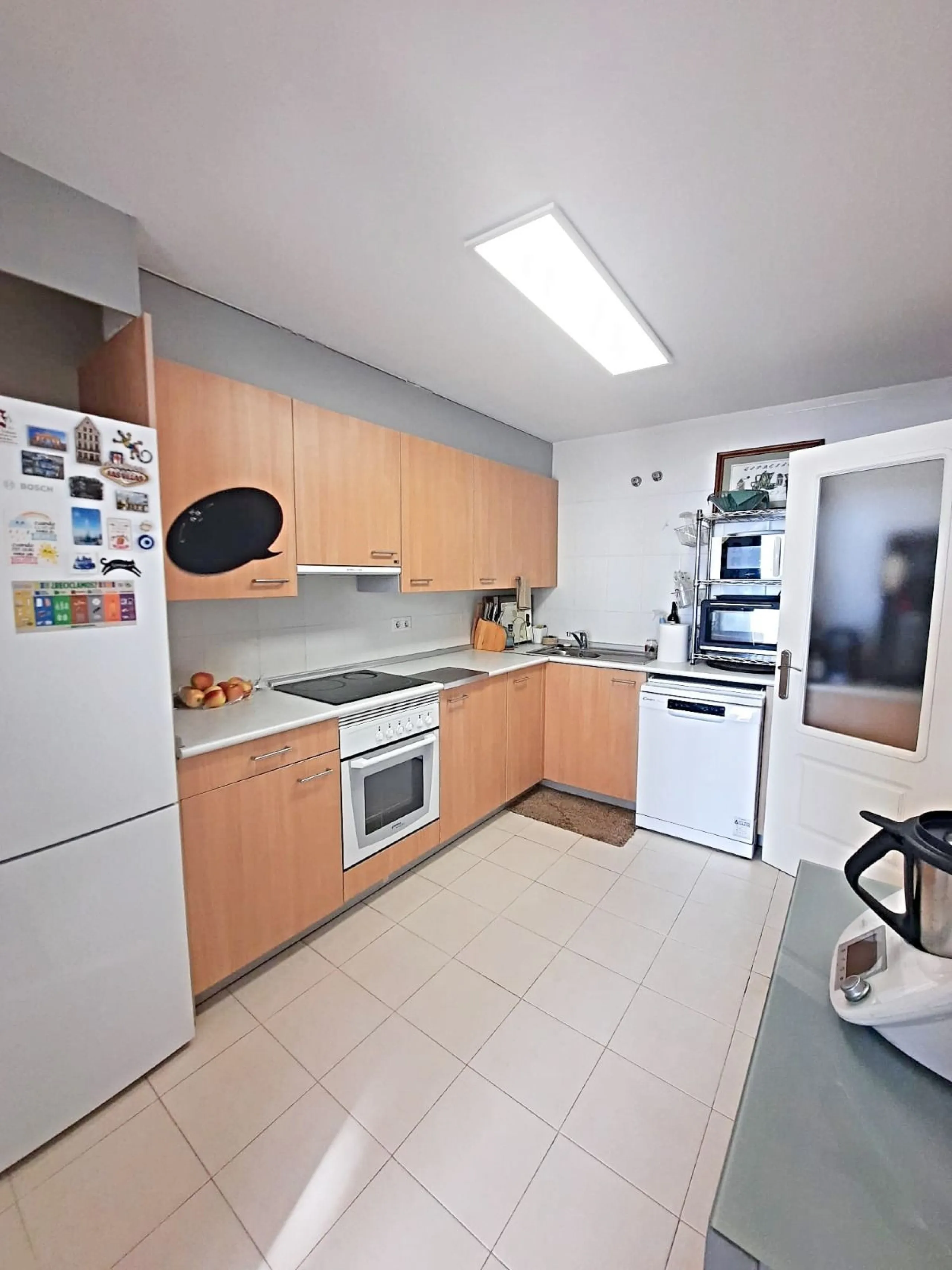 Apartment - Penthouse в продаже в Benalmadena, Málaga. В доме 2 спален и 2 ванных комнат. Площадь дома 152 м². Площадь участка 1 м²