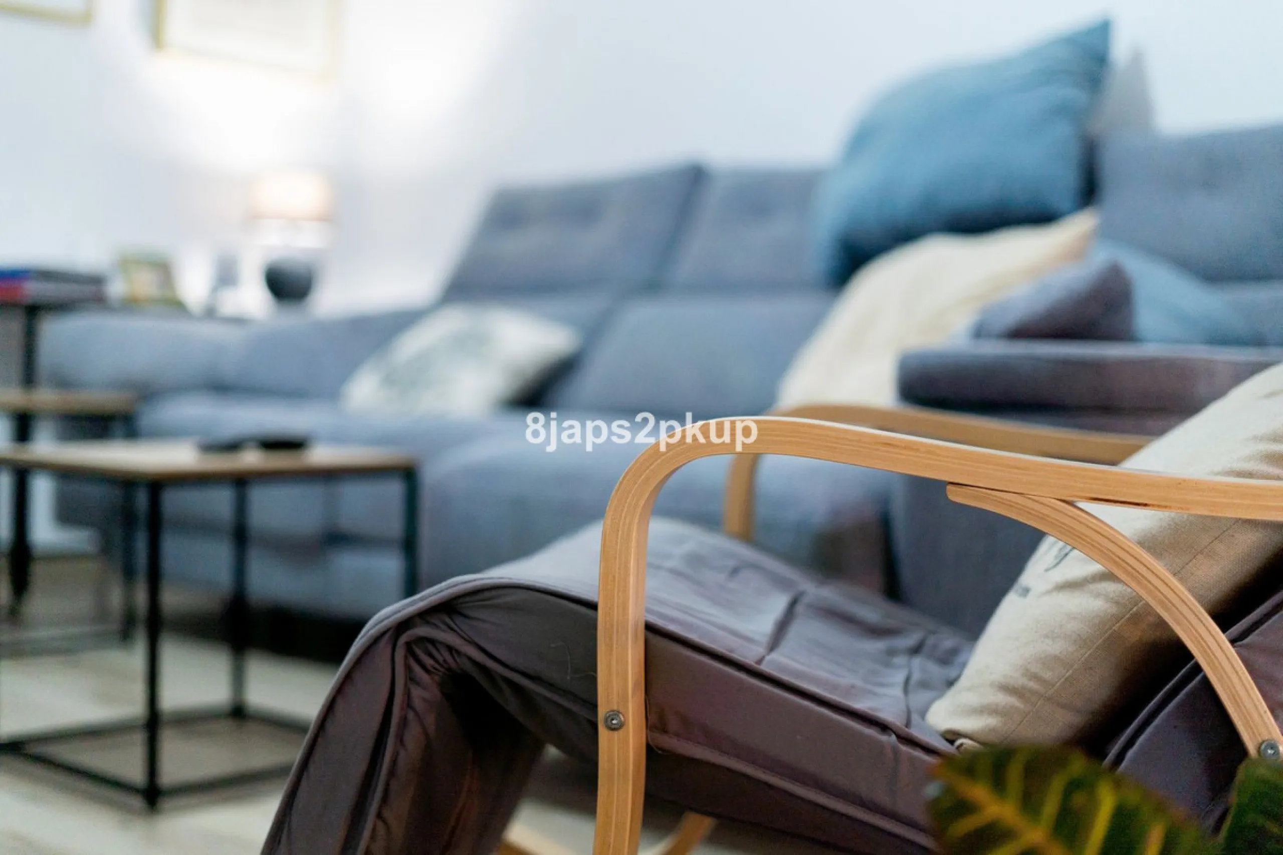 House - Townhouse в продаже в Estepona, Málaga. В доме 2 спален и 2 ванных комнат. Площадь дома 120 м²