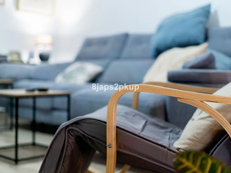 House - Townhouse в продаже в Estepona, Málaga. В доме 2 спален и 2 ванных комнат. Площадь дома 120 м²