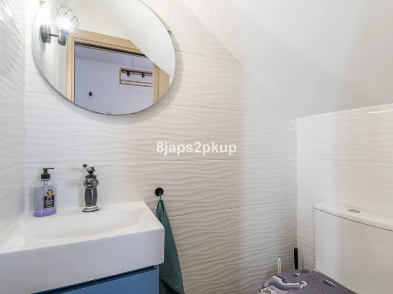 House - Townhouse в продаже в Estepona, Málaga. В доме 2 спален и 2 ванных комнат. Площадь дома 120 м²
