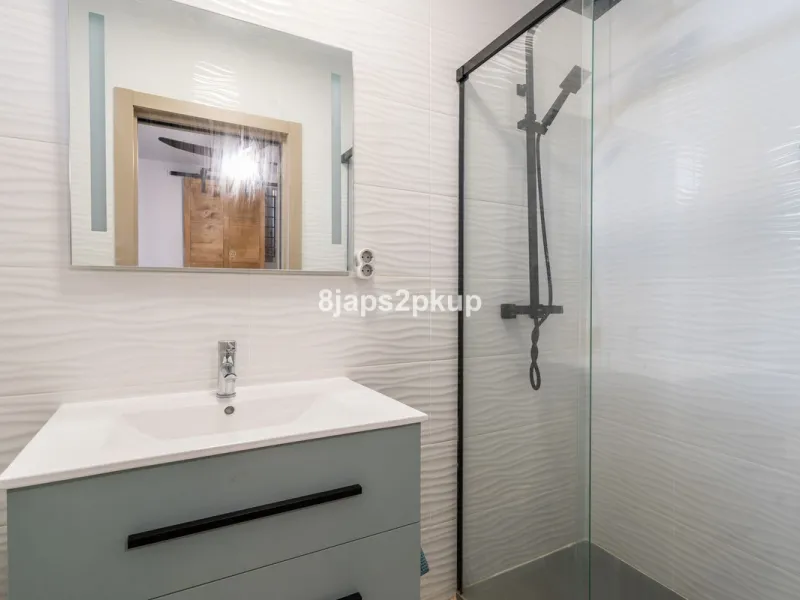 House - Townhouse в продаже в Estepona, Málaga. В доме 2 спален и 2 ванных комнат. Площадь дома 120 м²