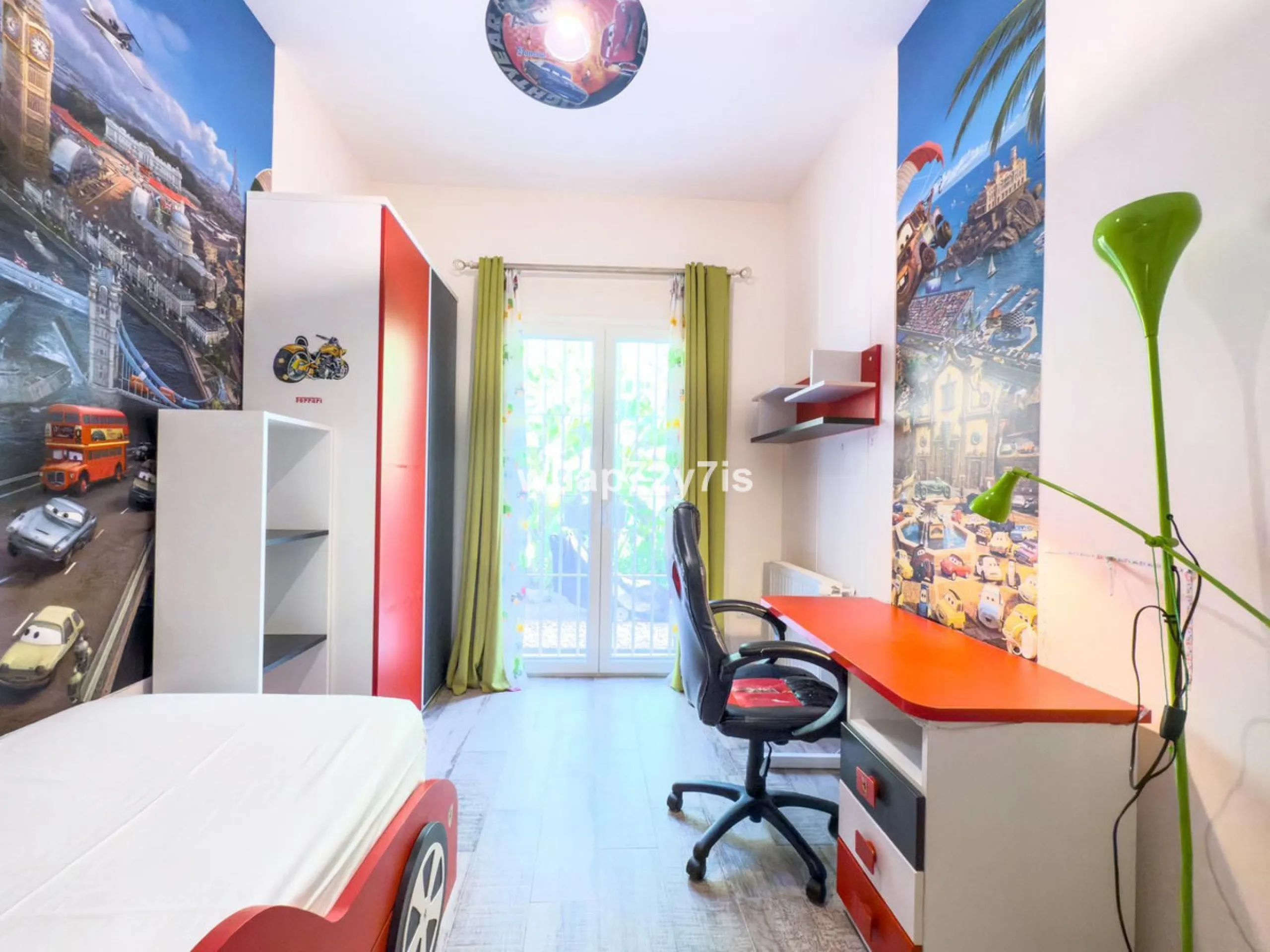 Exceptional 4-Bedroom Villa with Panoramic Sea & Mountain Views – Just Minutes from Puerto Banús