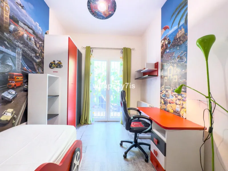 Exceptional 4-Bedroom Villa with Panoramic Sea & Mountain Views – Just Minutes from Puerto Banús