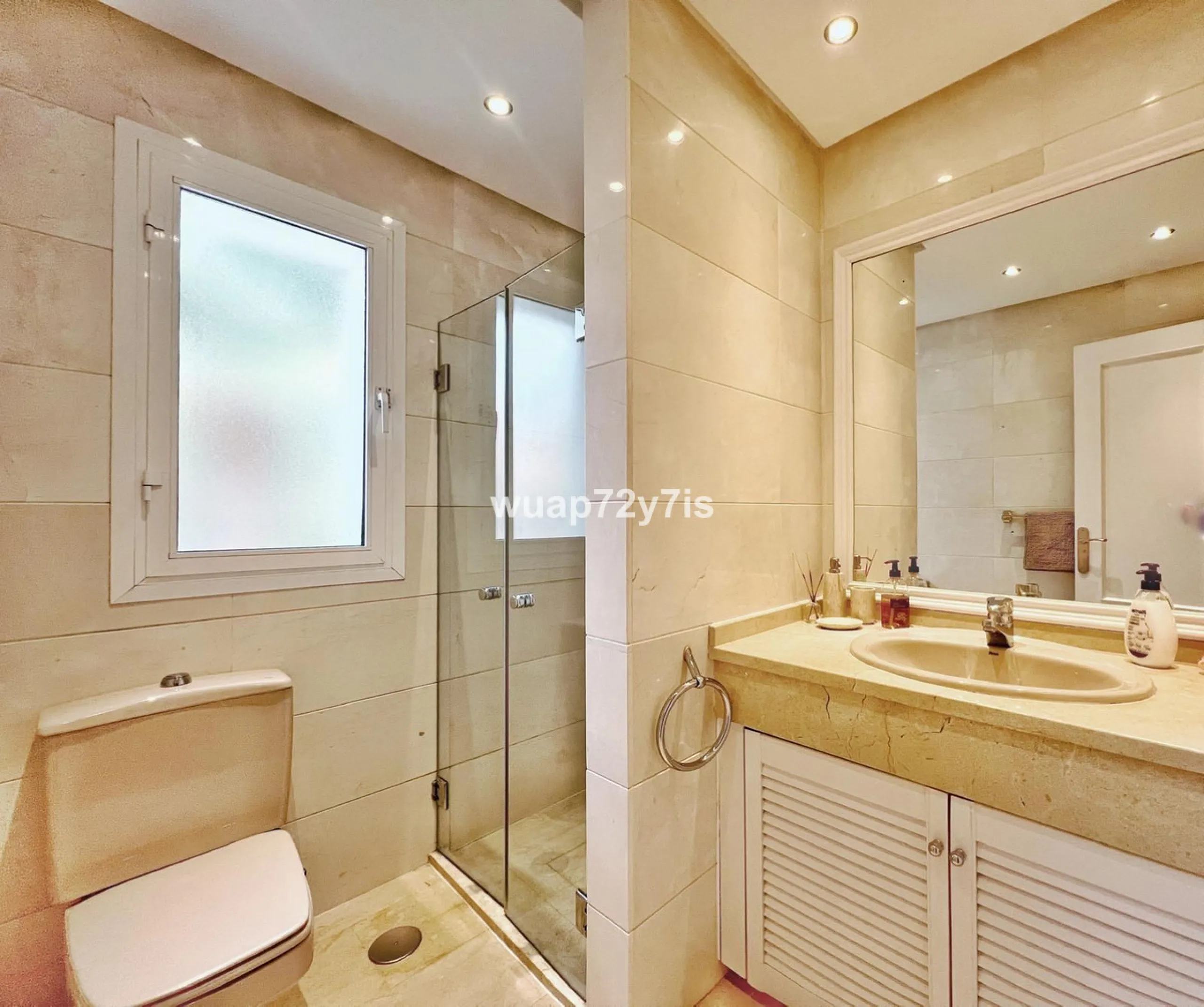 Park Beach – 2 Bed | 2 Bath | Roof Terrace | €549,000