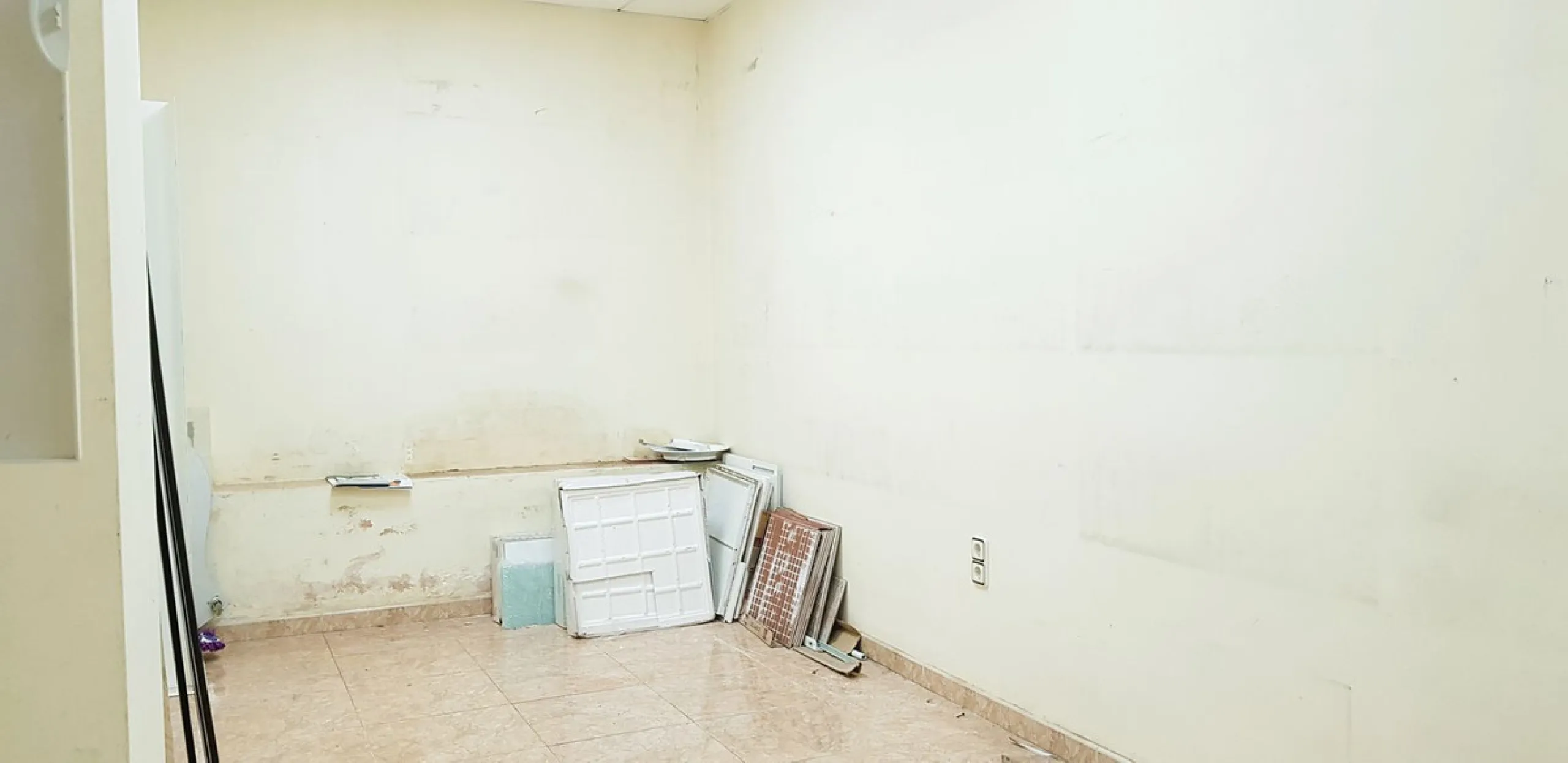 Commercial Premises for Sale and Rent – Prime Location in Marbella City Centre