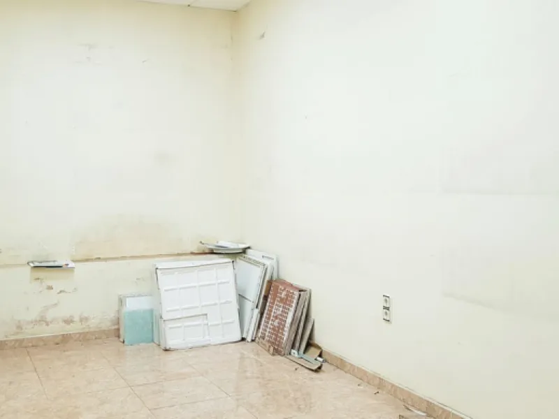 Commercial Premises for Sale and Rent – Prime Location in Marbella City Centre