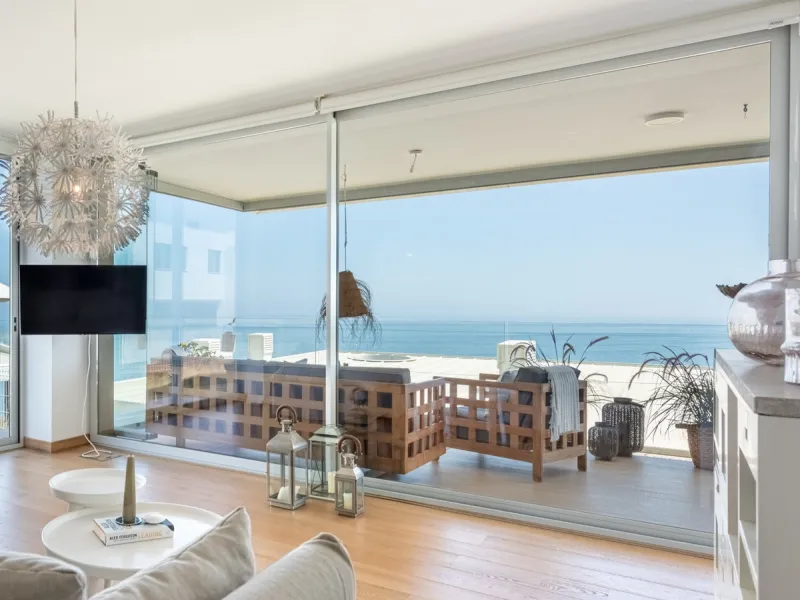 Apartment - Middle Floor Apartment в продаже в Fuengirola, Málaga. В доме 3 спален и 3 ванных комнат. Площадь дома 118 м²