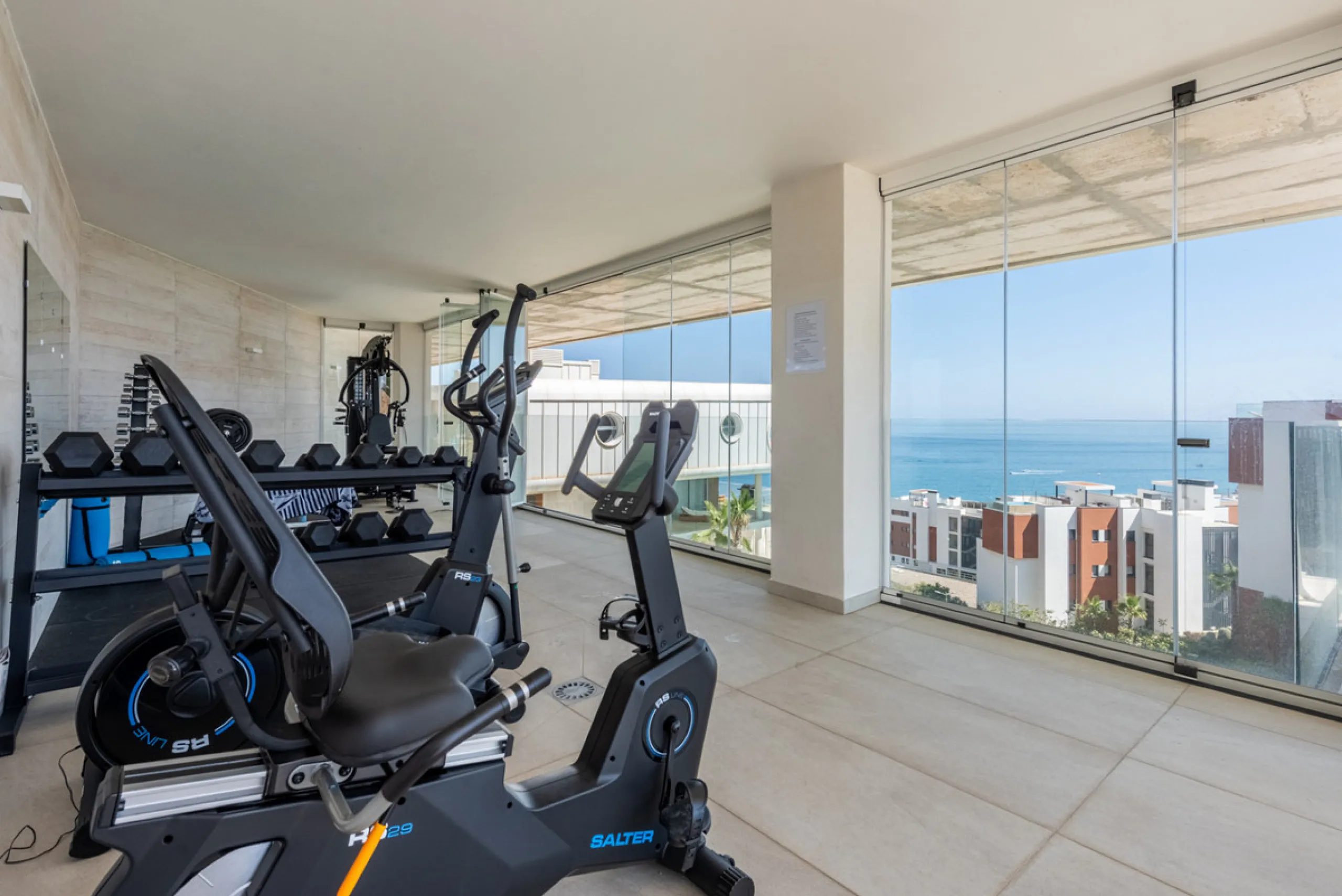 Welcome to this beautifully designed apartment, perfectly situated in a highly sought-after area.
