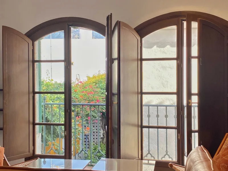 Apartment - Penthouse в продаже в Marbella, Málaga. В доме 3 спален и 2 ванных комнат. Площадь дома 91 м²