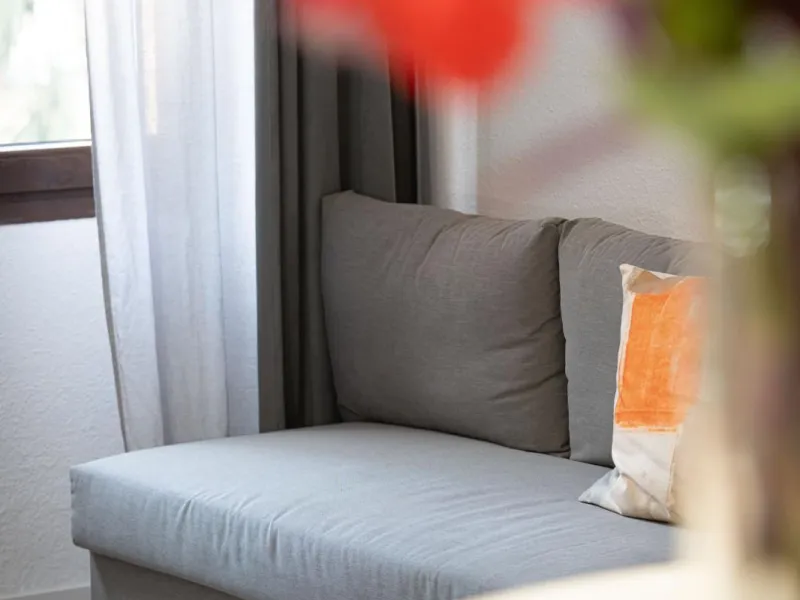 Charming Apartment with Direct Sea Access – Calahonda (Mijas)