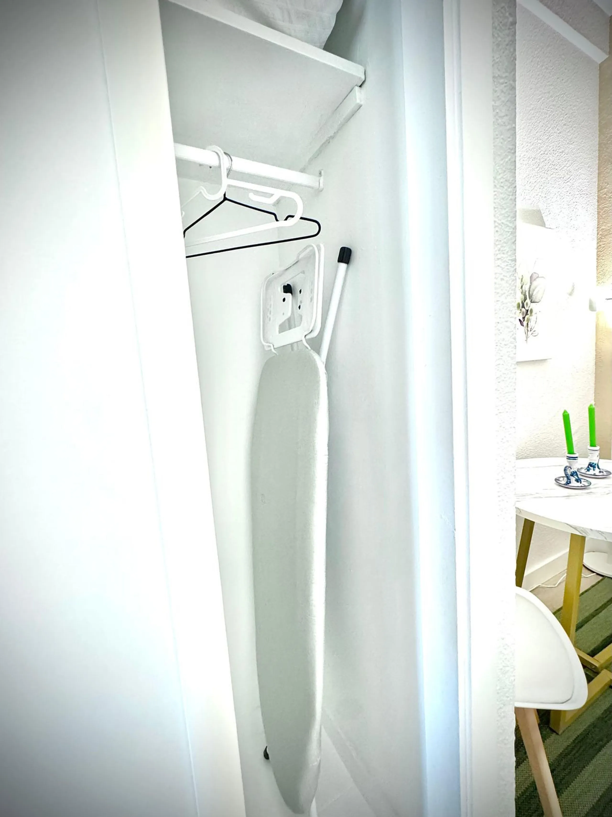 Charming Apartment with Direct Sea Access – Calahonda (Mijas)