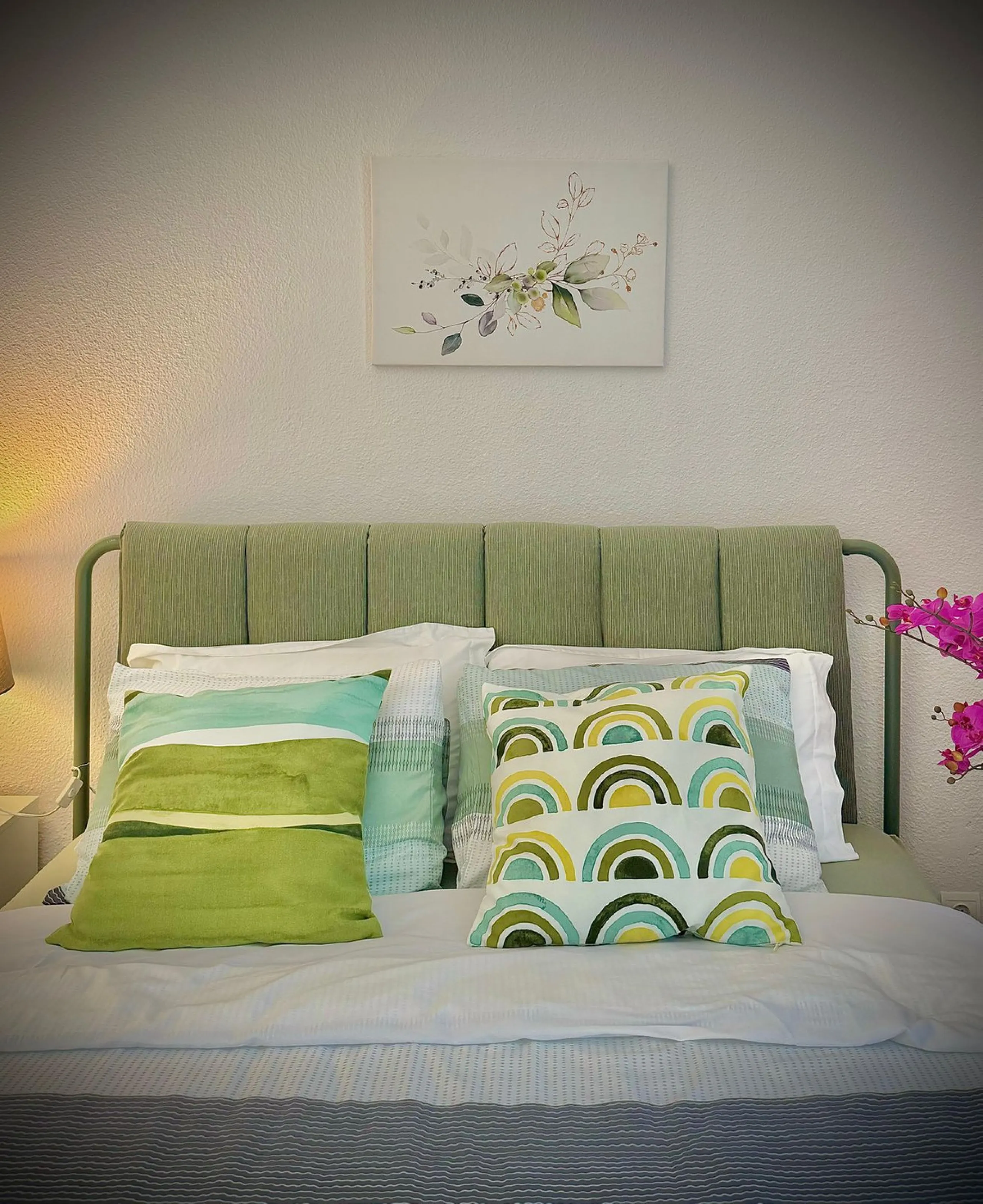 Charming Apartment with Direct Sea Access – Calahonda (Mijas)