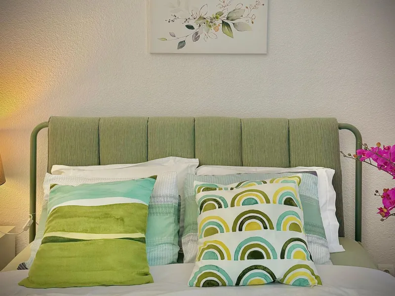 Charming Apartment with Direct Sea Access – Calahonda (Mijas)