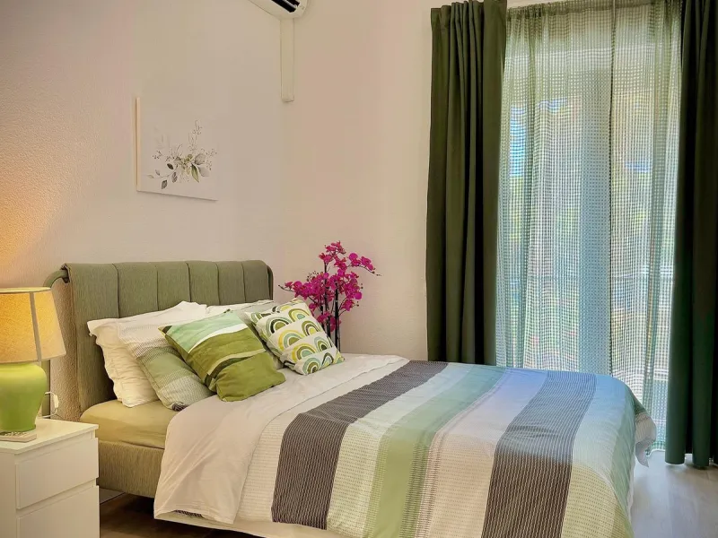 Charming Apartment with Direct Sea Access – Calahonda (Mijas)