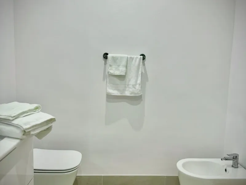 Charming Apartment with Direct Sea Access – Calahonda (Mijas)